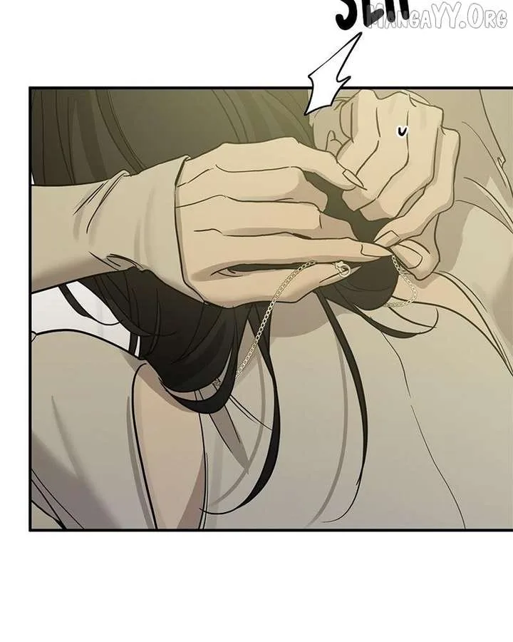 Beasts Chapter 45 page 106