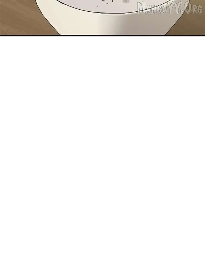 Beasts Chapter 39 page 62