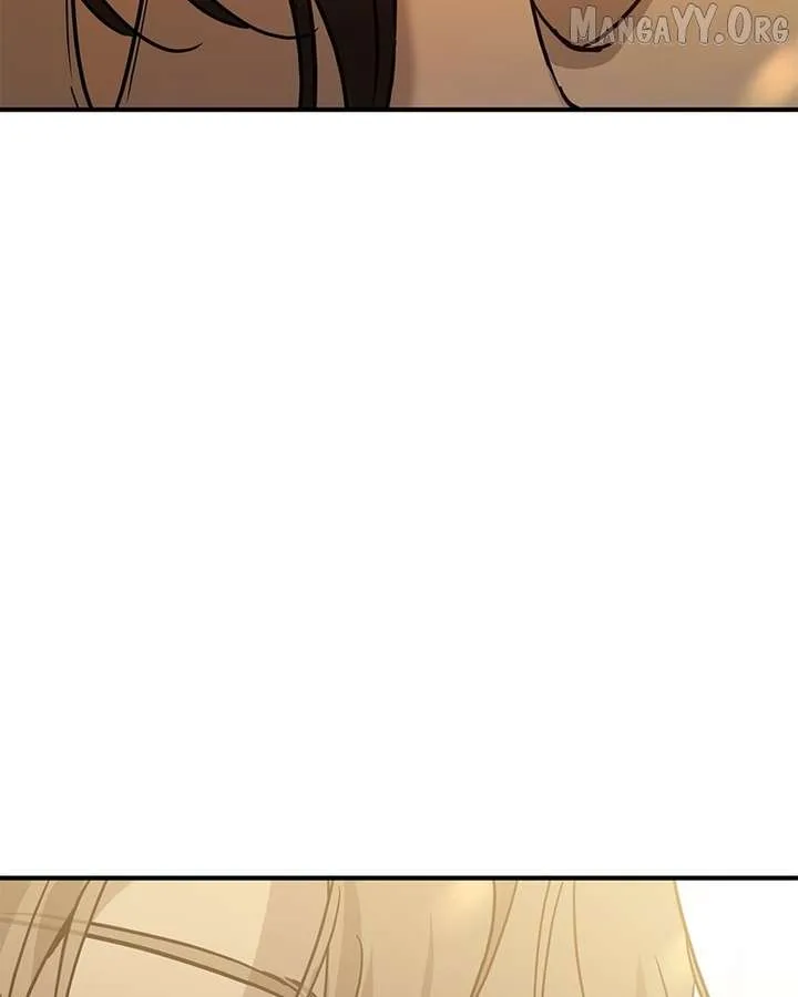 Beasts Chapter 44 page 113
