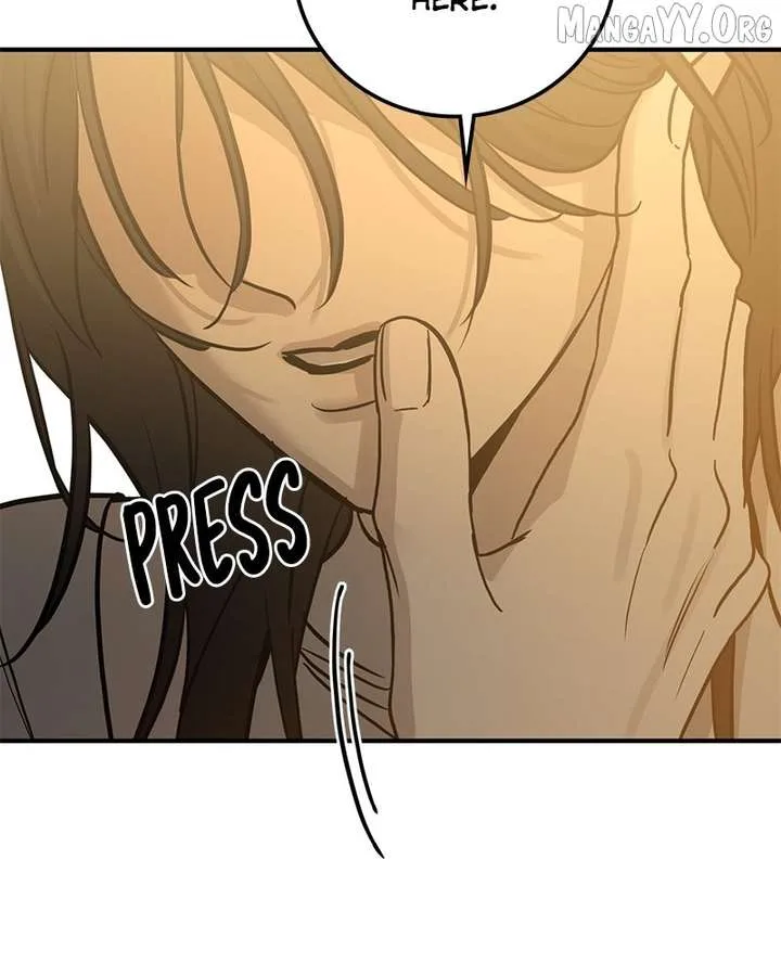 Beasts Chapter 44 page 111