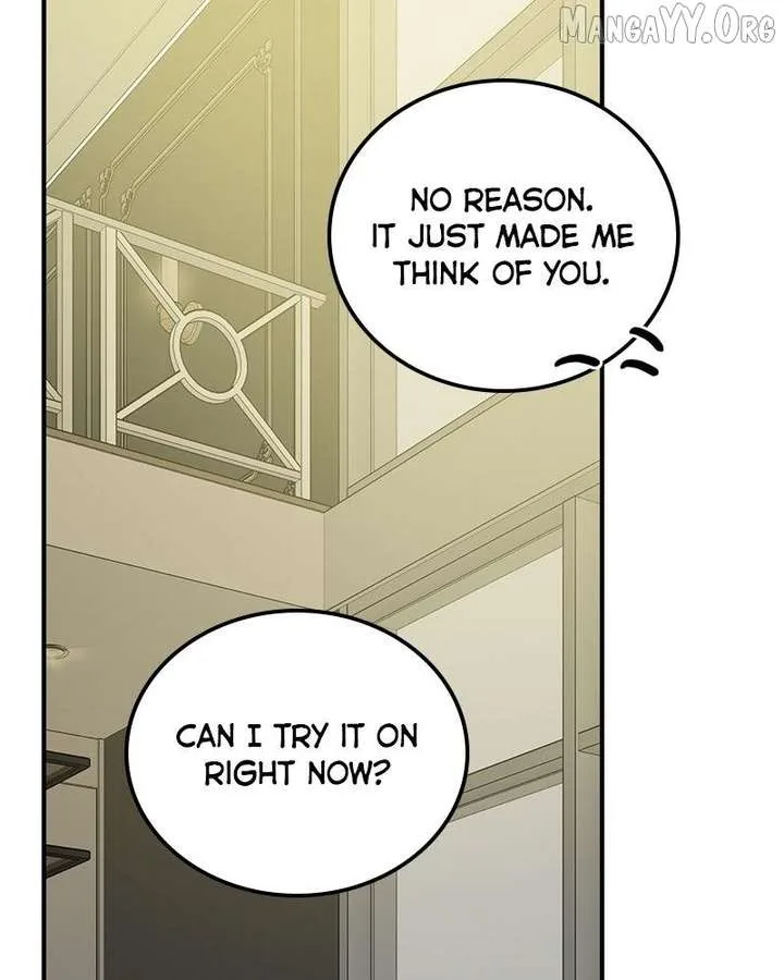 Beasts Chapter 45 page 104