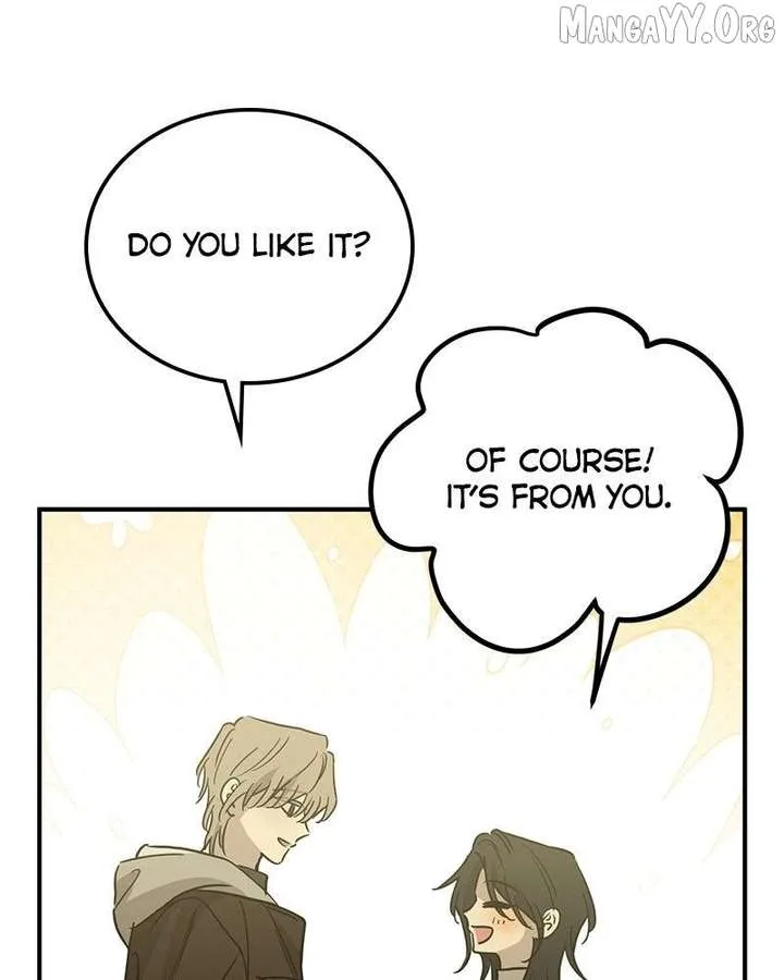 Beasts Chapter 45 page 111