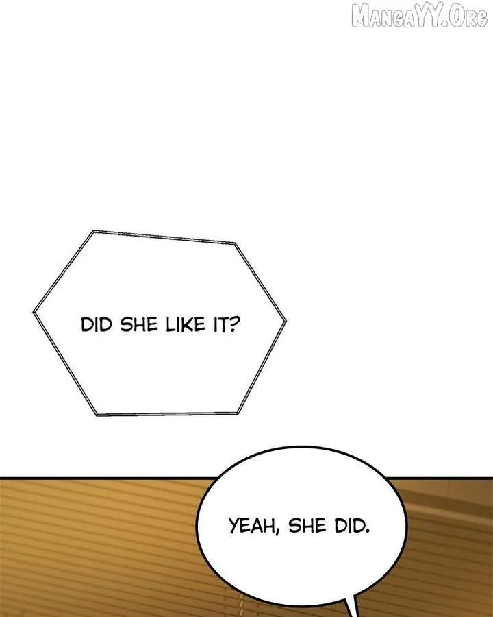 Beasts Chapter 45 page 117