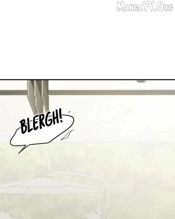 Beasts Chapter 39 page 72