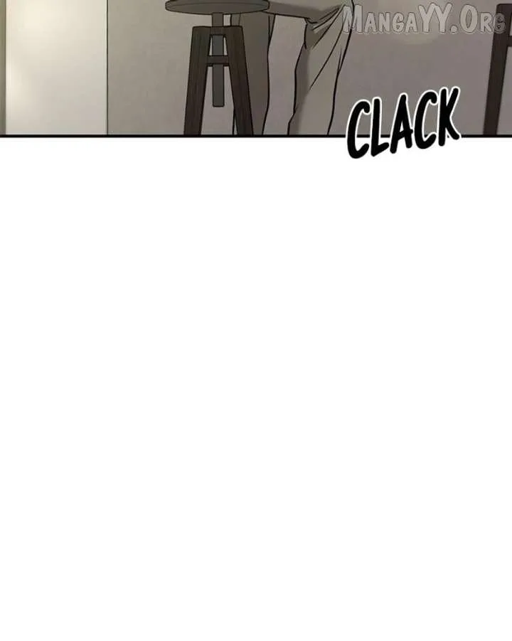 Beasts Chapter 39 page 68