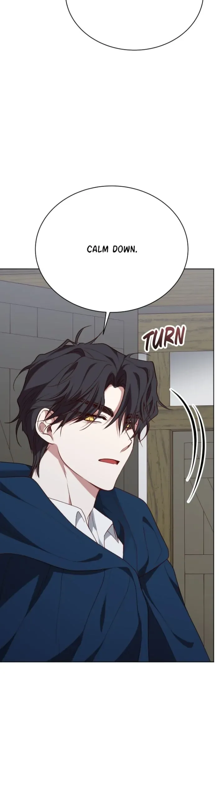 Beast’s Flower Chapter 48 page 17