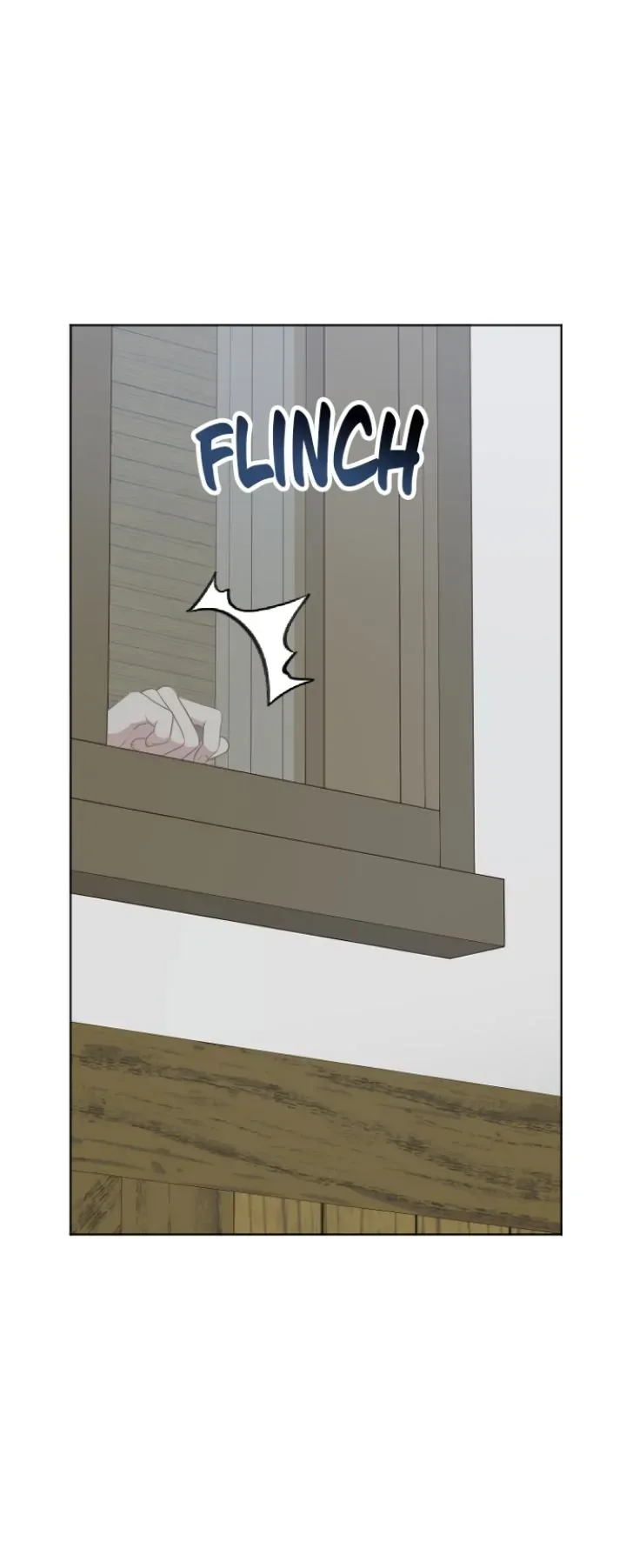 Beast’s Flower Chapter 48 page 11