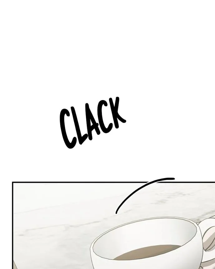 Beasts Chapter 46 page 20