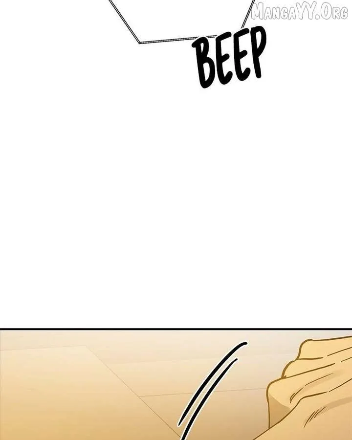 Beasts Chapter 45 page 133