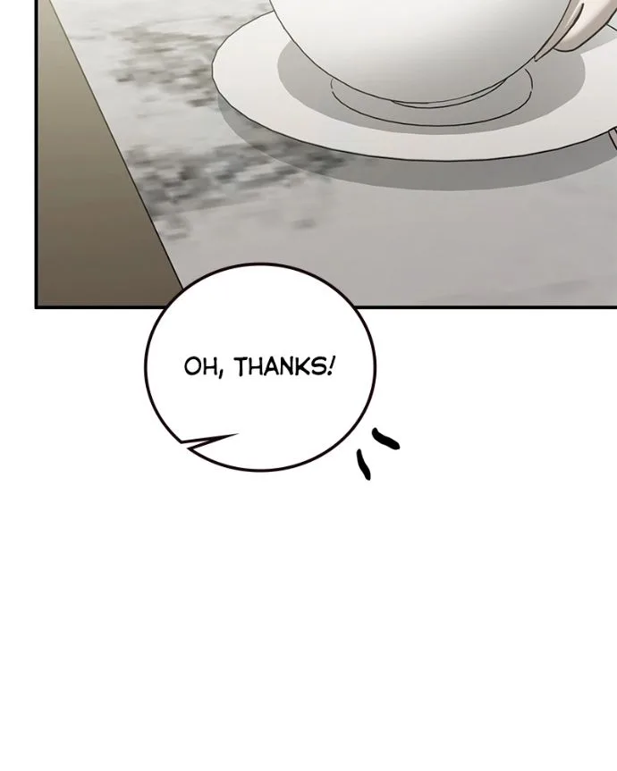 Beasts Chapter 46 page 21