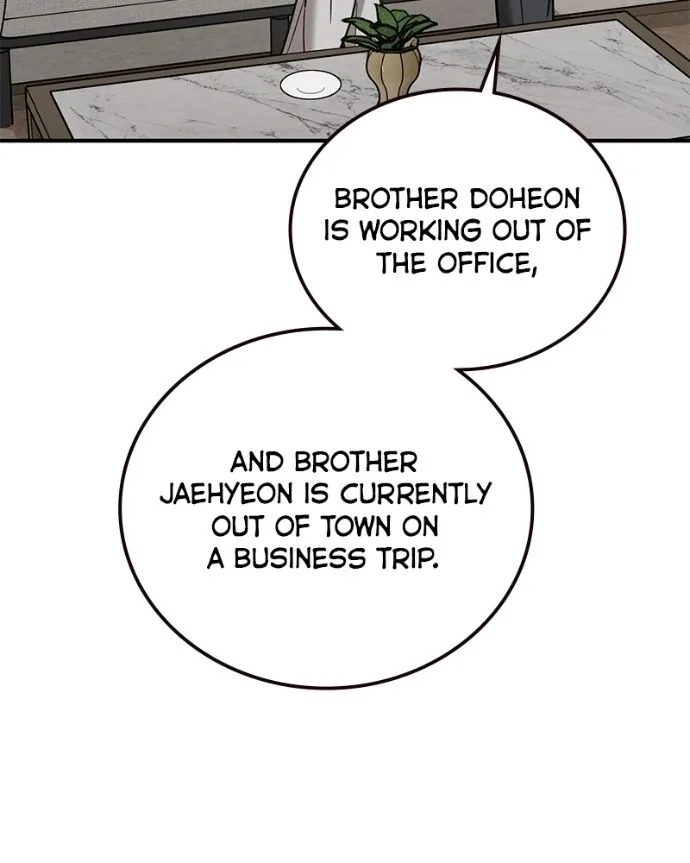 Beasts Chapter 46 page 23