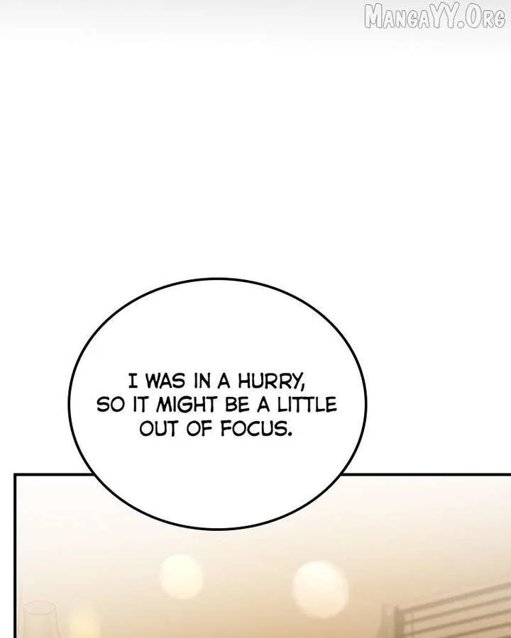 Beasts Chapter 45 page 129