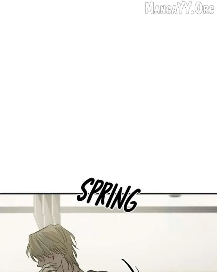 Beasts Chapter 39 page 70