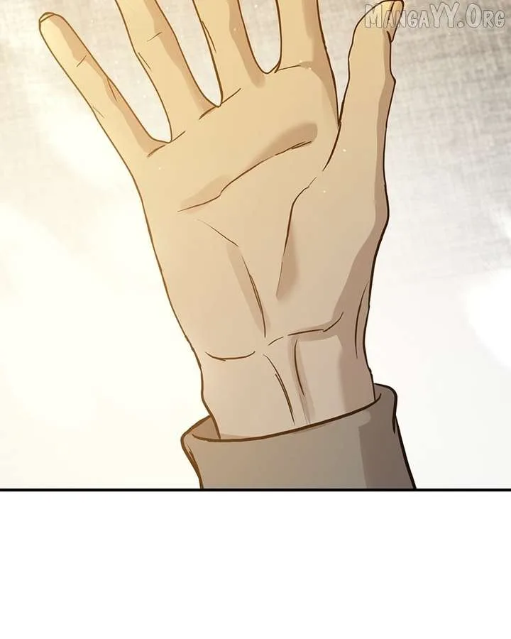 Beasts Chapter 44 page 124