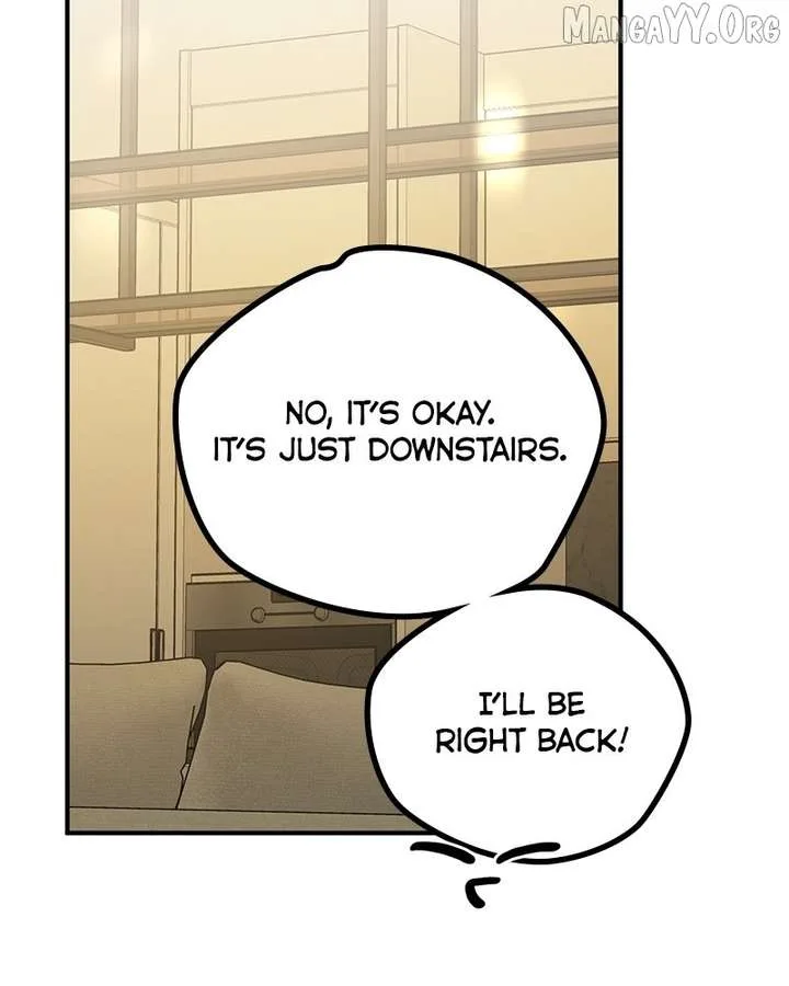 Beasts Chapter 44 page 118