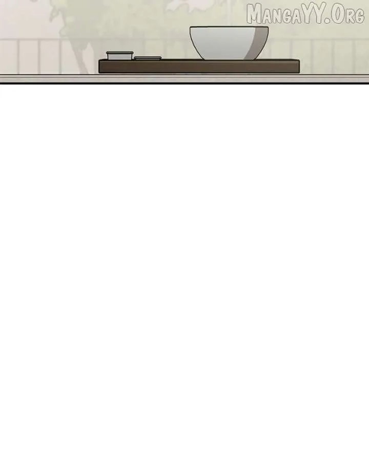 Beasts Chapter 39 page 73