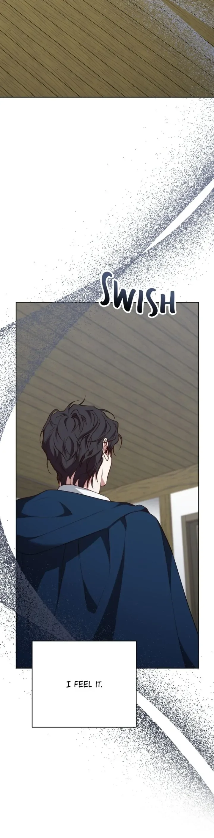 Beast’s Flower Chapter 48 page 19