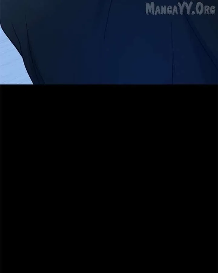 Beasts Chapter 39 page 78