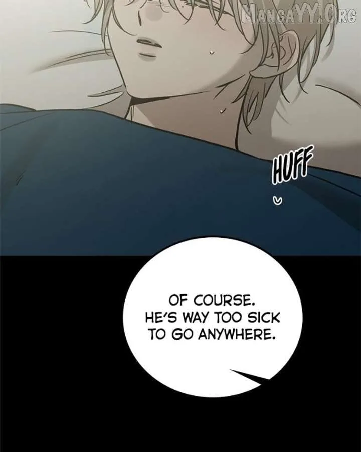 Beasts Chapter 39 page 80
