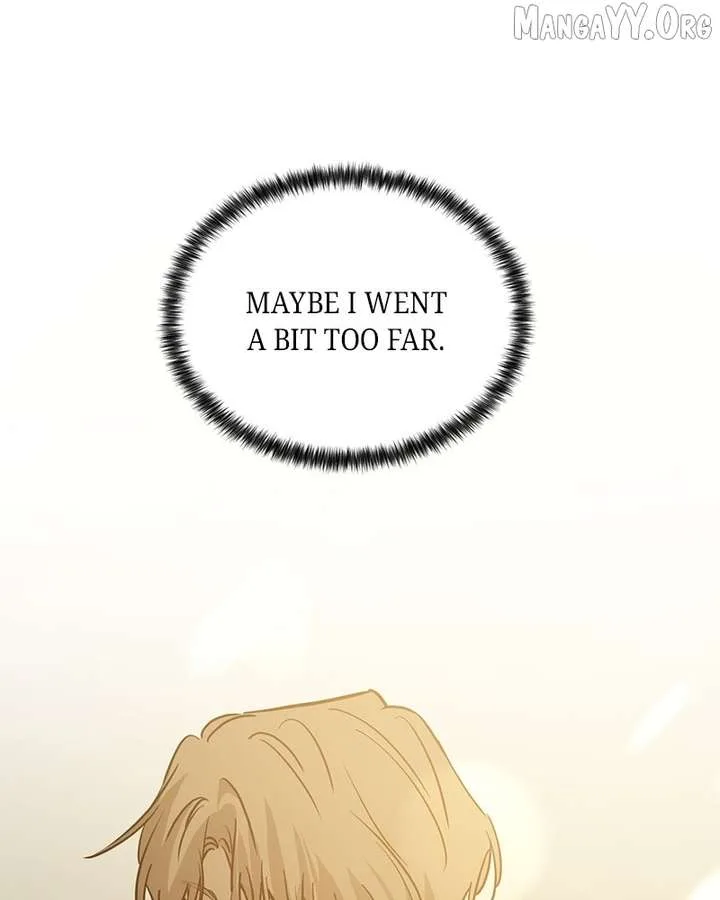 Beasts Chapter 44 page 128