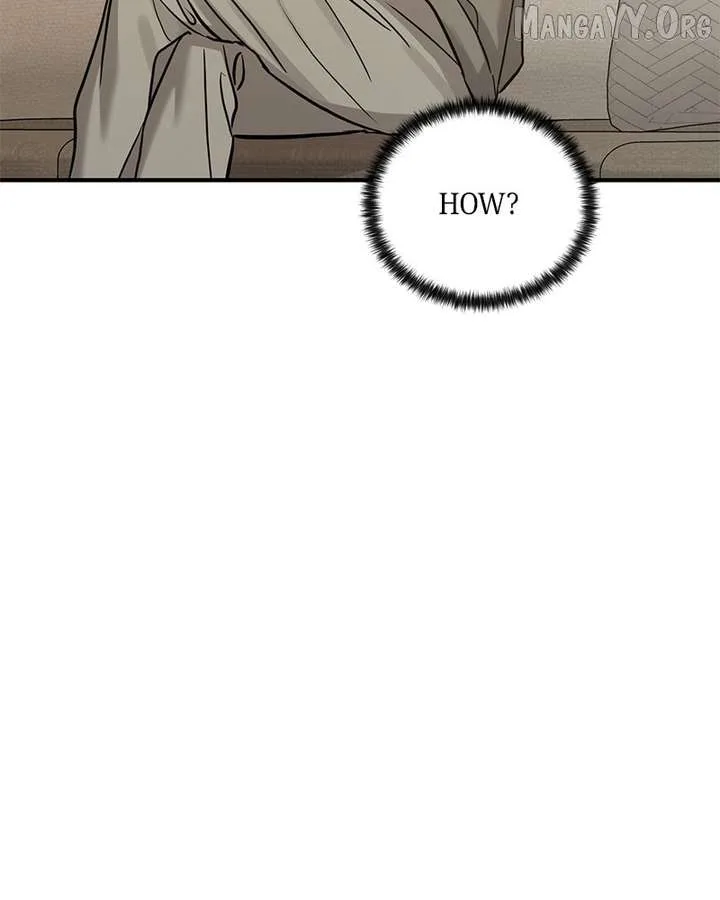 Beasts Chapter 44 page 136