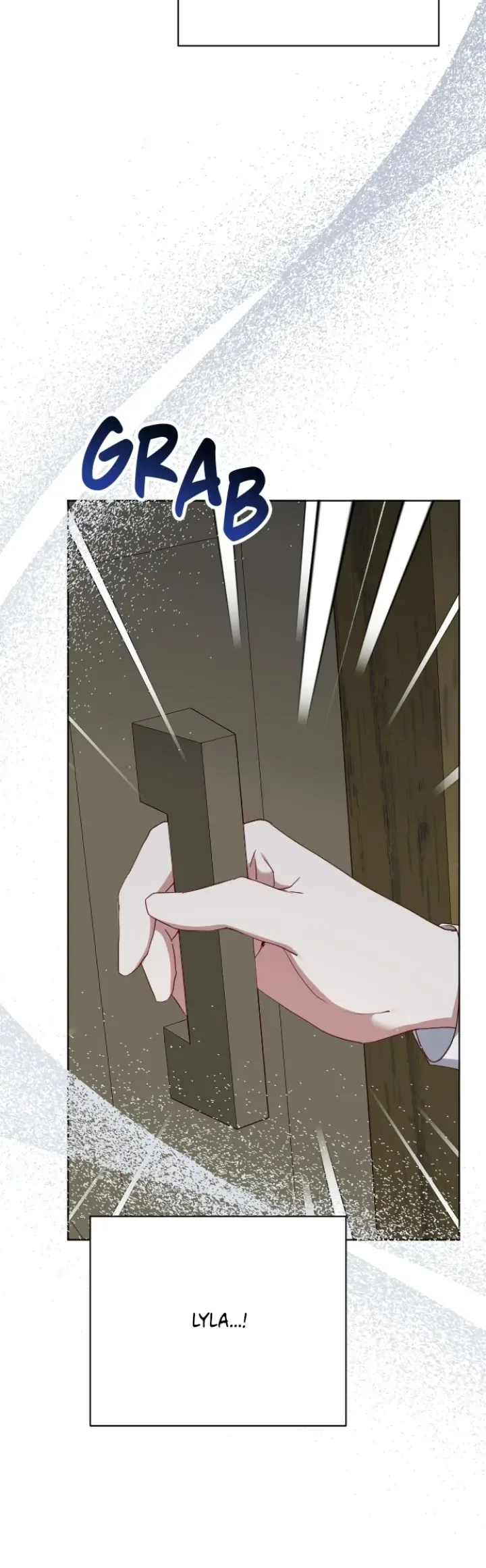 Beast’s Flower Chapter 48 page 21