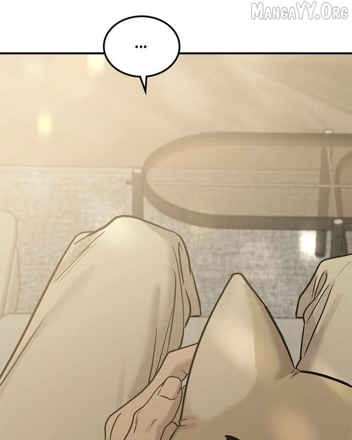 Beasts Chapter 44 page 137