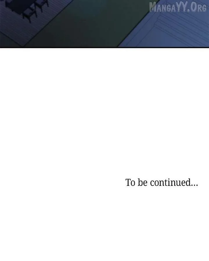 Beasts Chapter 45 page 152