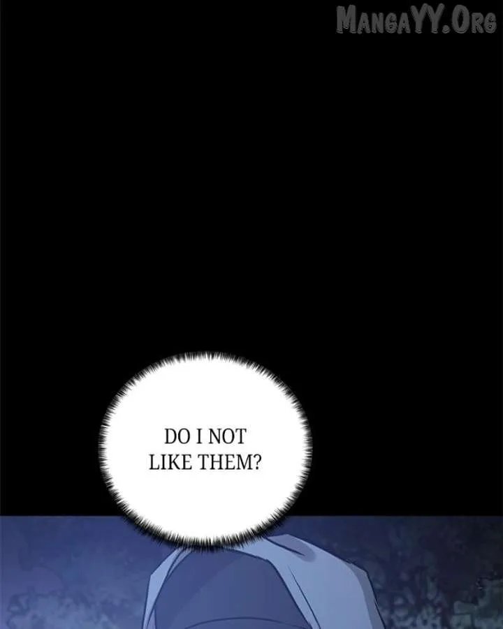 Beasts Chapter 39 page 92