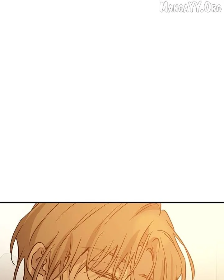 Beasts Chapter 44 page 145