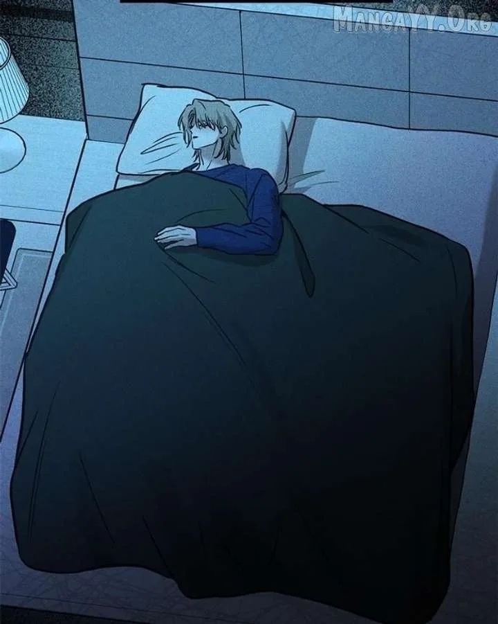 Beasts Chapter 39 page 88