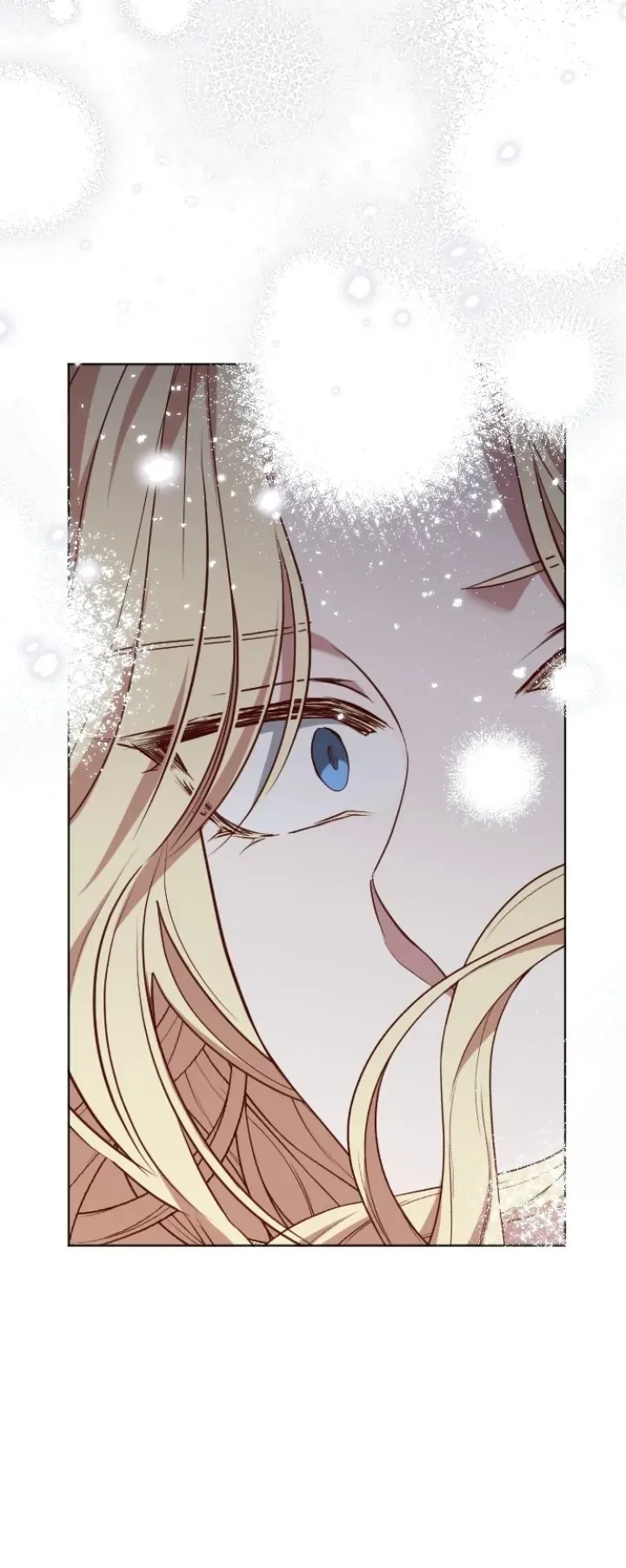 Beast’s Flower Chapter 48 page 31