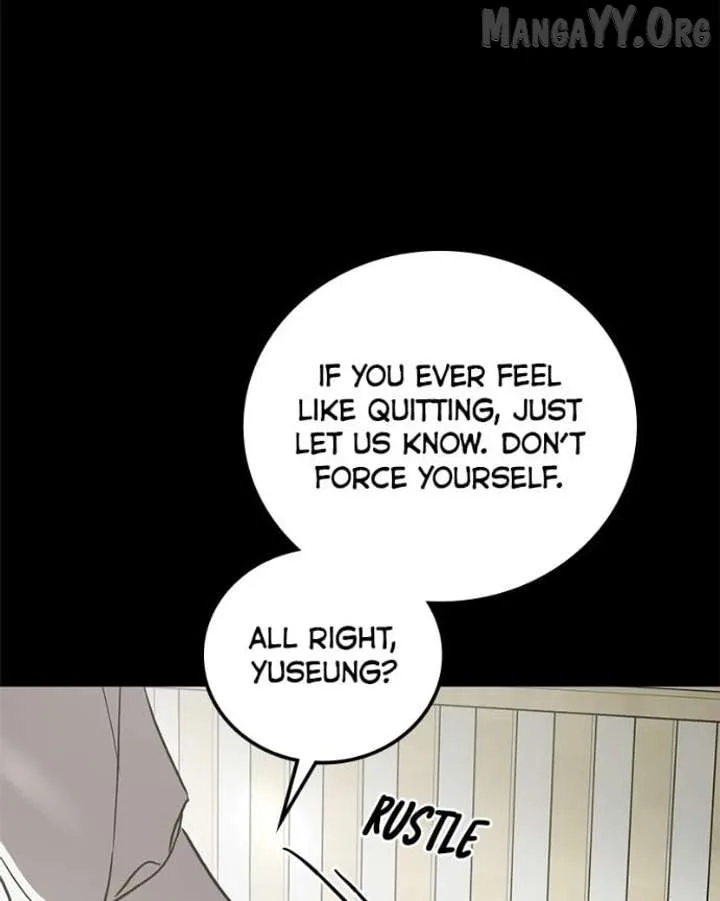 Beasts Chapter 39 page 83