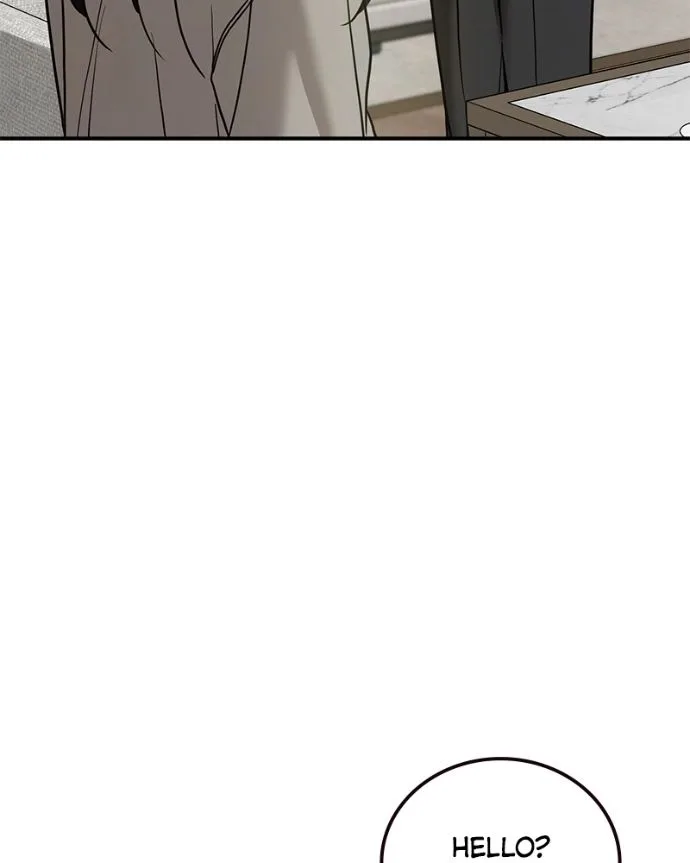 Beasts Chapter 46 page 36
