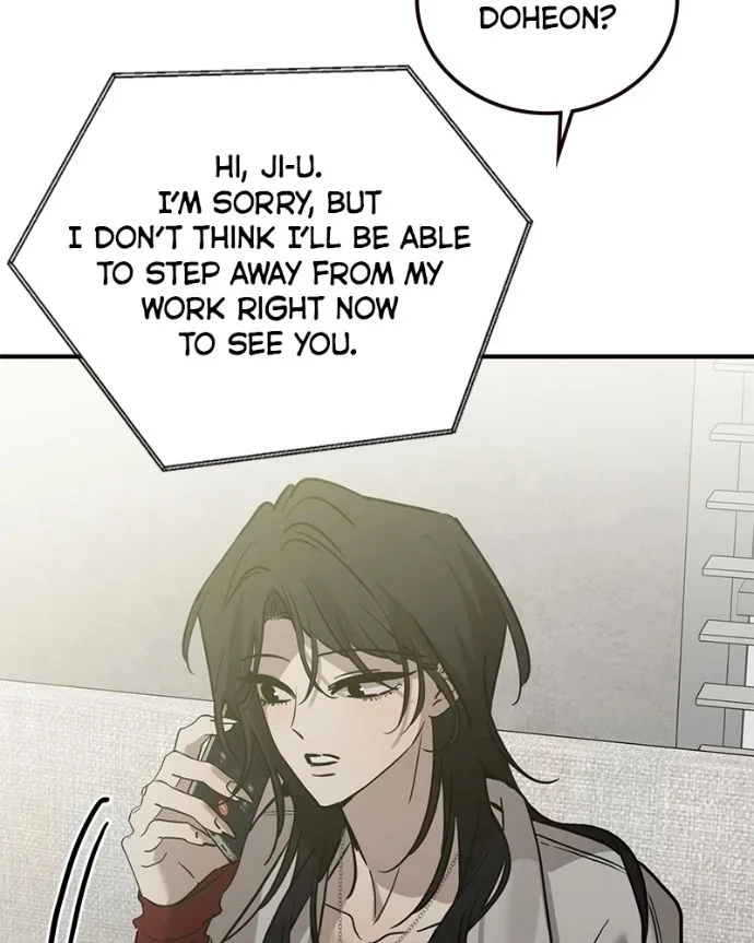 Beasts Chapter 46 page 37
