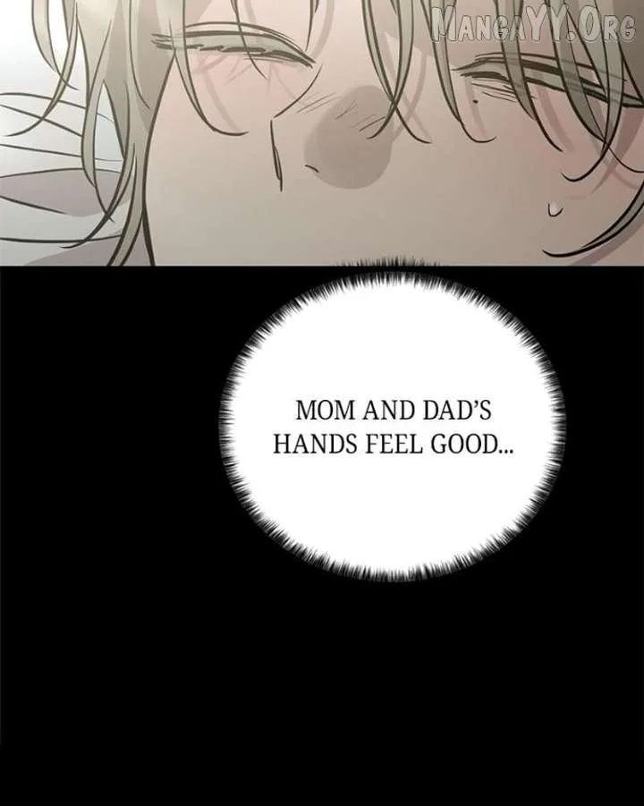 Beasts Chapter 39 page 86