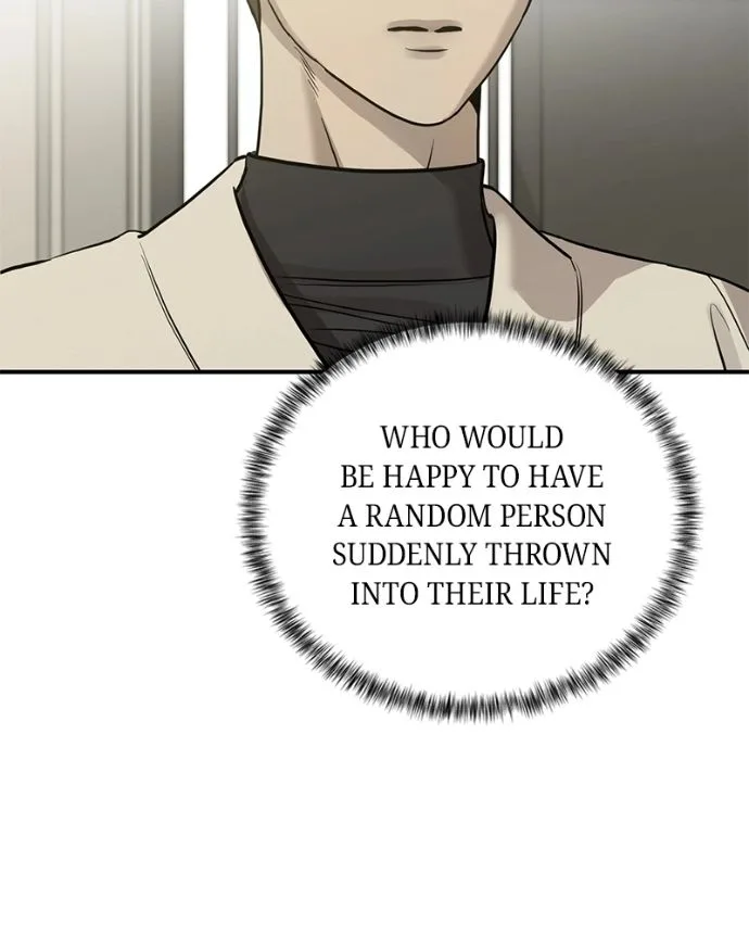 Beasts Chapter 47 page 11