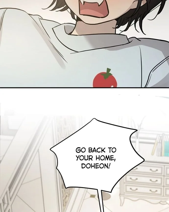 Beasts Chapter 47 page 5