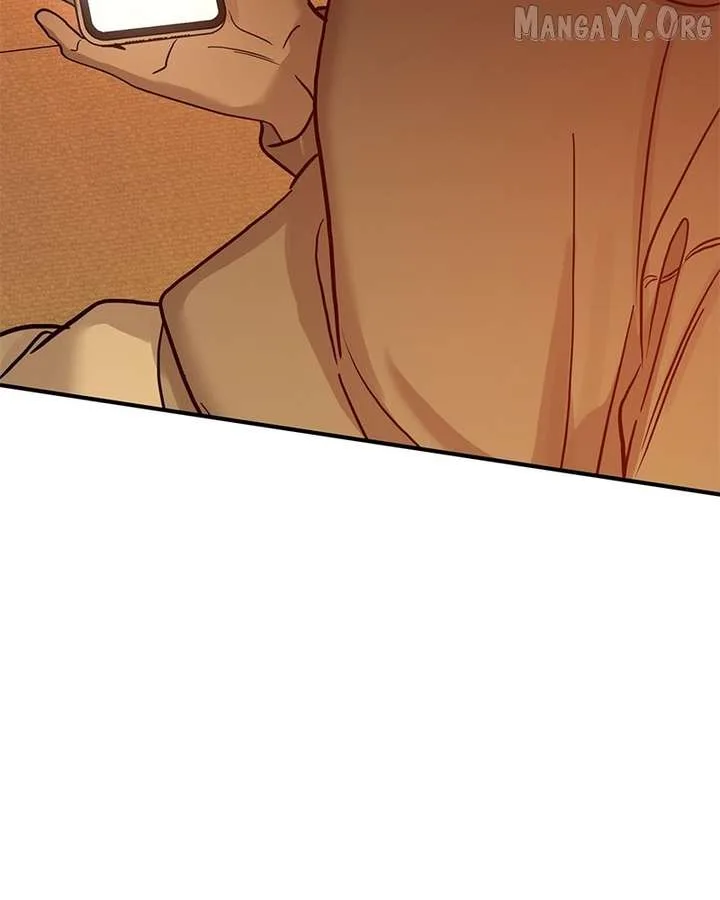 Beasts Chapter 44 page 152