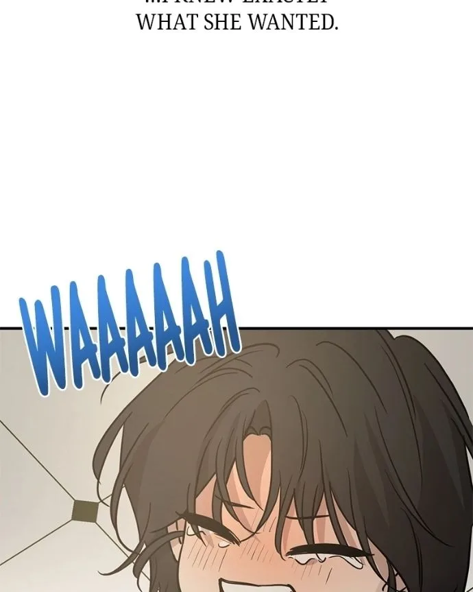 Beasts Chapter 47 page 4