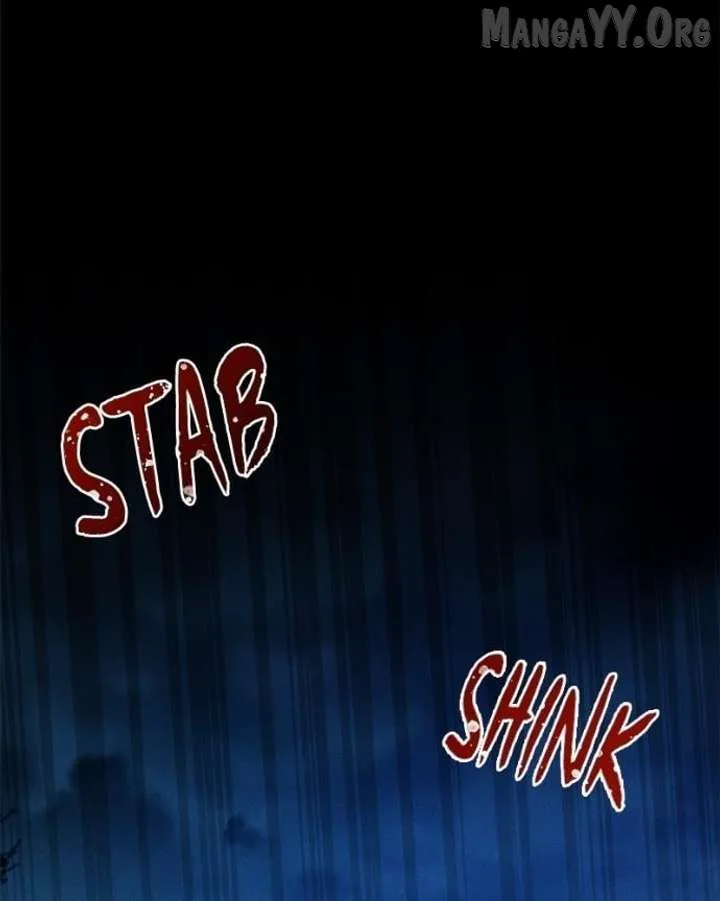 Beasts Chapter 39 page 103