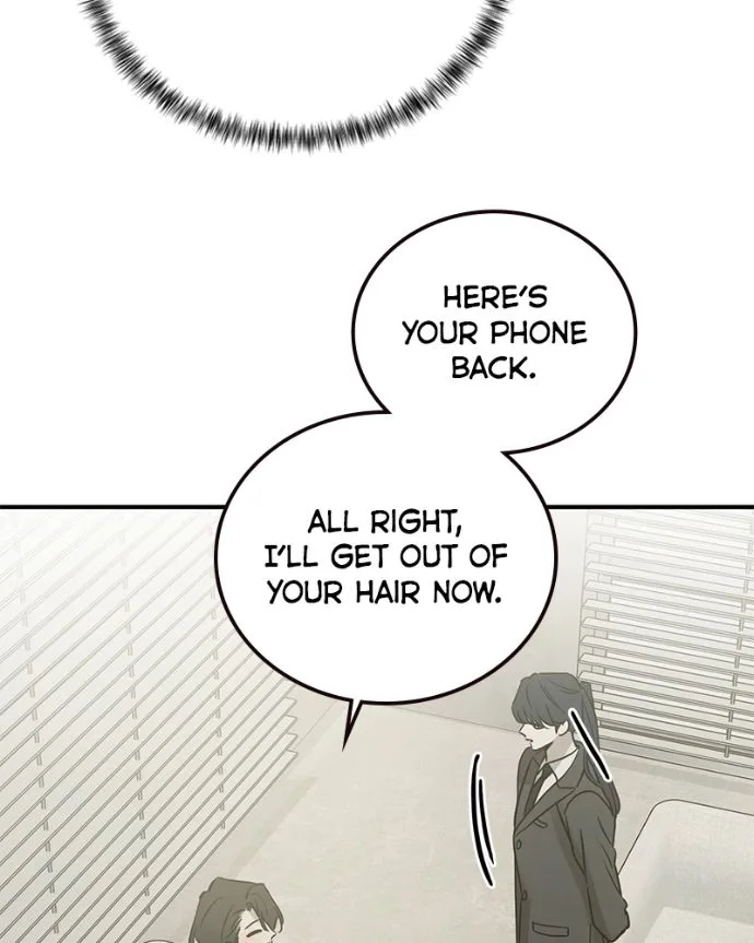Beasts Chapter 46 page 47