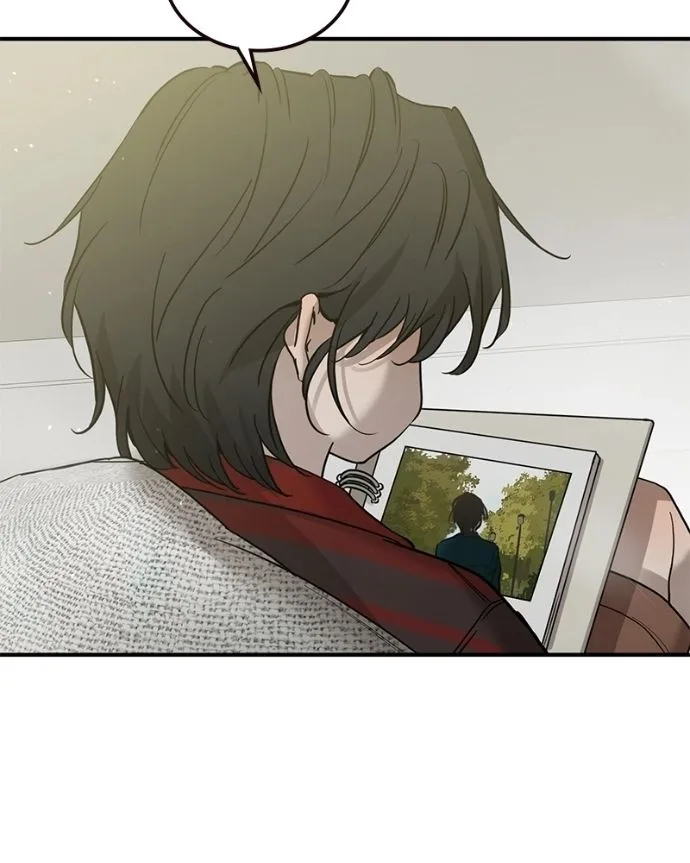 Beasts Chapter 47 page 19