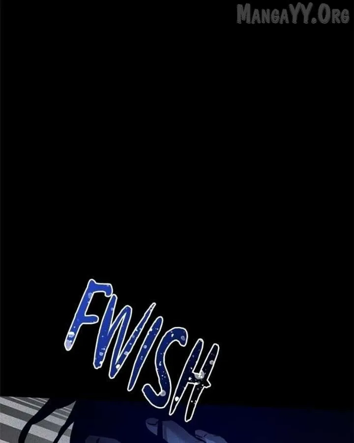 Beasts Chapter 39 page 101