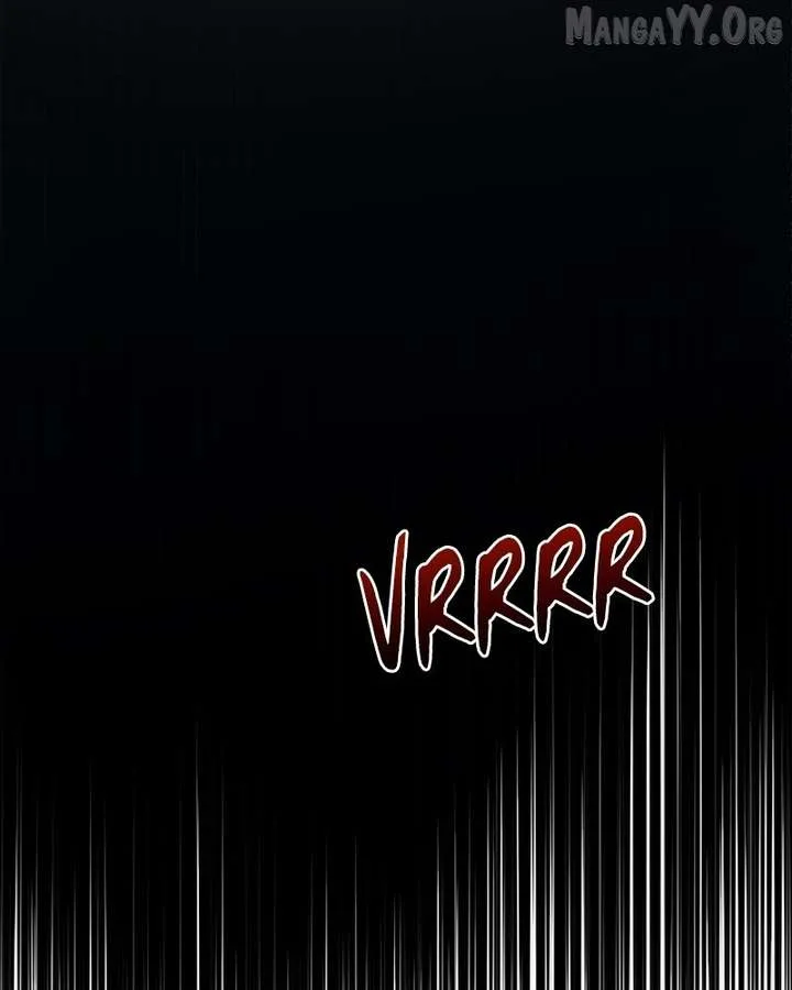 Beasts Chapter 44 page 148