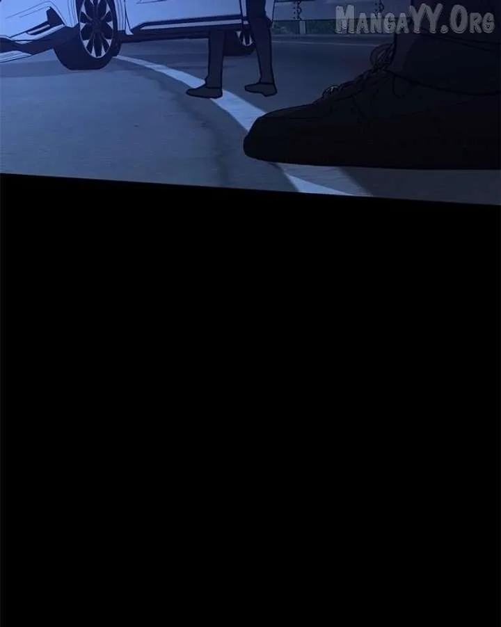 Beasts Chapter 39 page 100