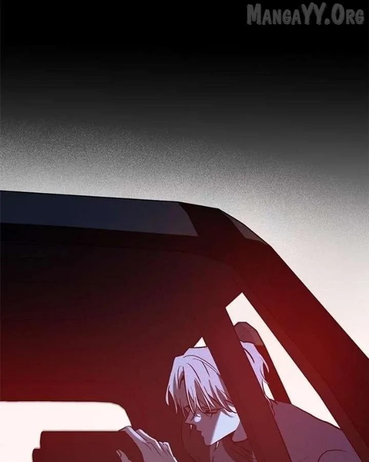 Beasts Chapter 39 page 109