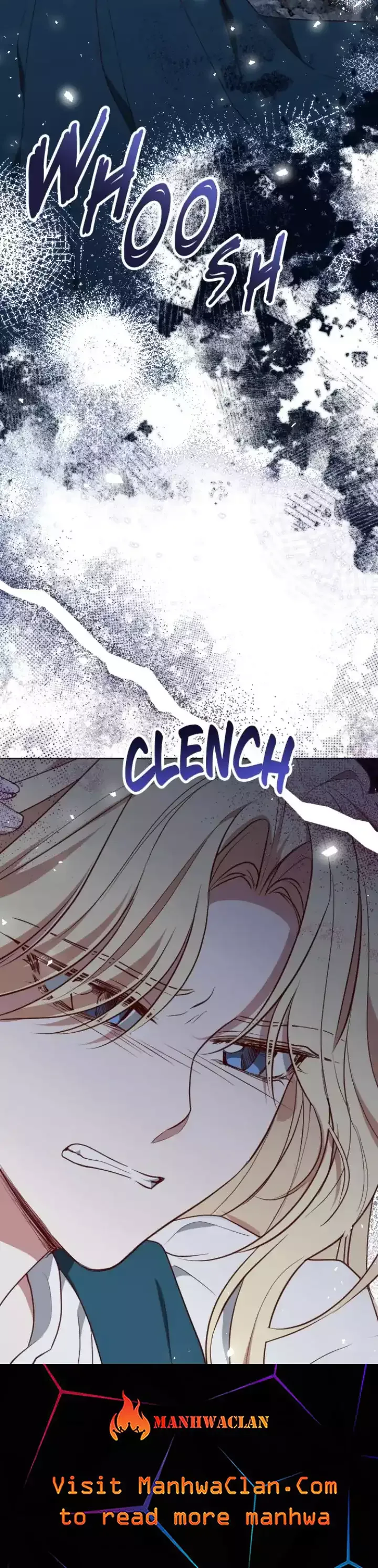 Beast’s Flower Chapter 48 page 45