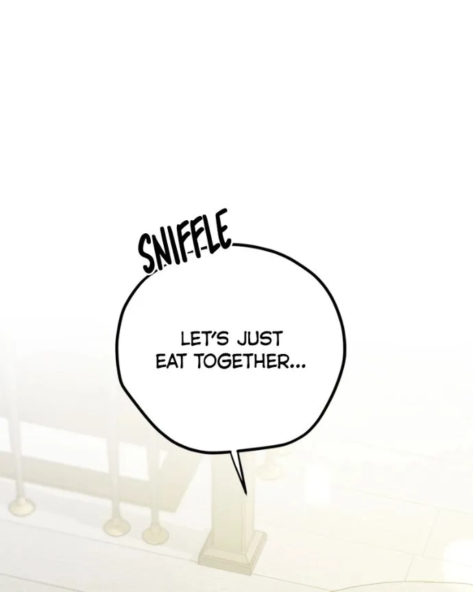 Beasts Chapter 47 page 42