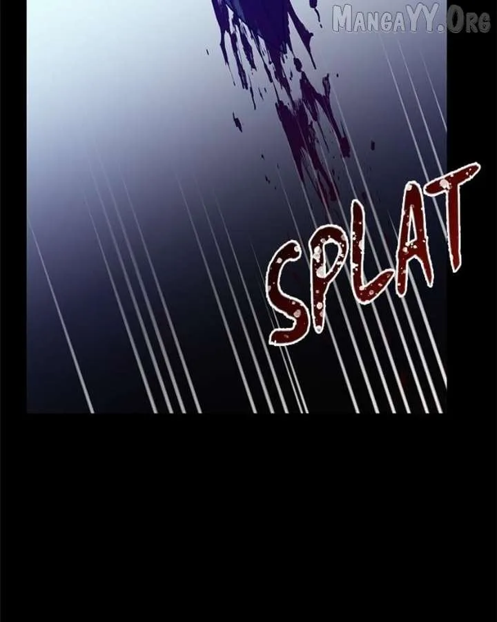 Beasts Chapter 39 page 106